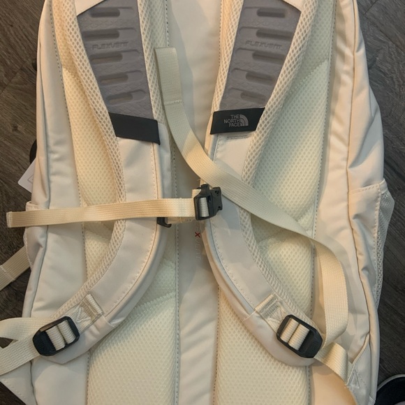 The North Face Womens Jester Luxe 